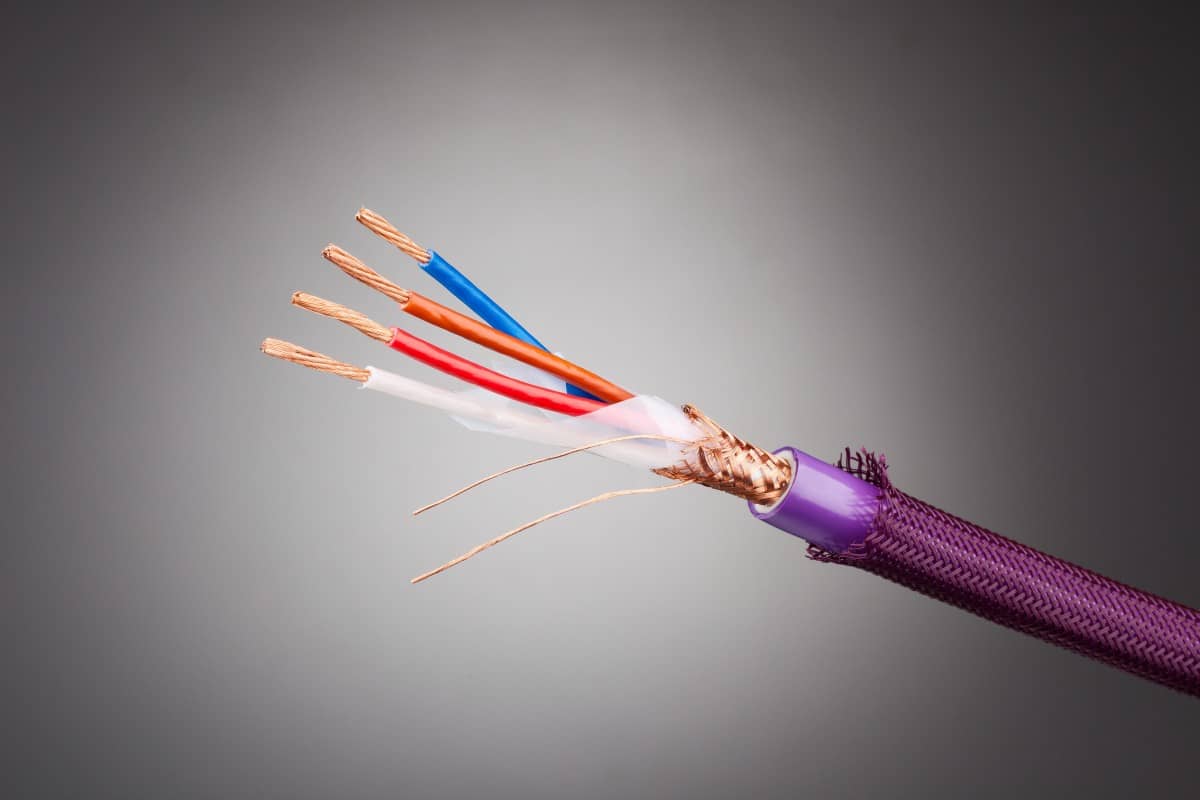 Medium voltage wire and cable for board connector + buy