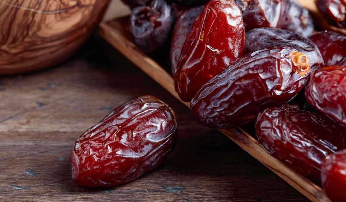 High quality degelt noor dates + The purchase price