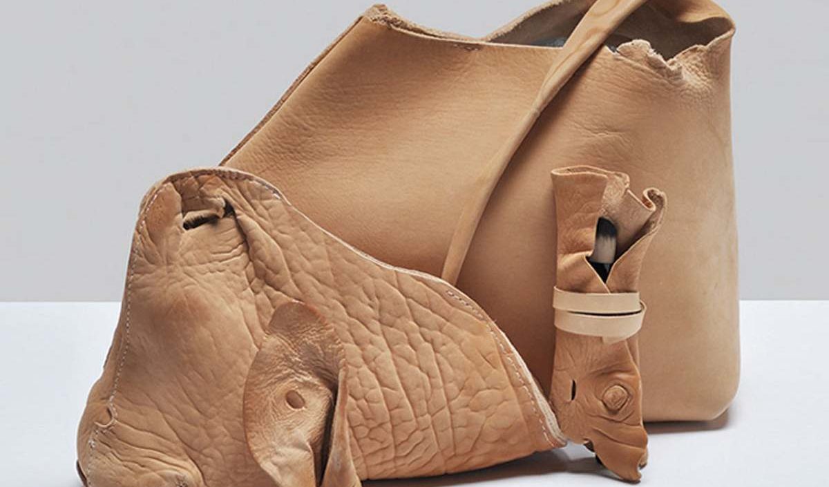 Purchase price Split Leather + advantages and disadvantages - Arad Branding
