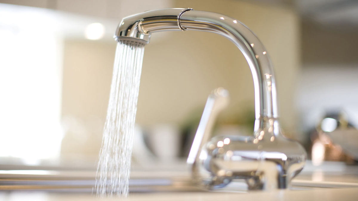 Buy The Latest Types of Bar Faucet At a Reasonable Price