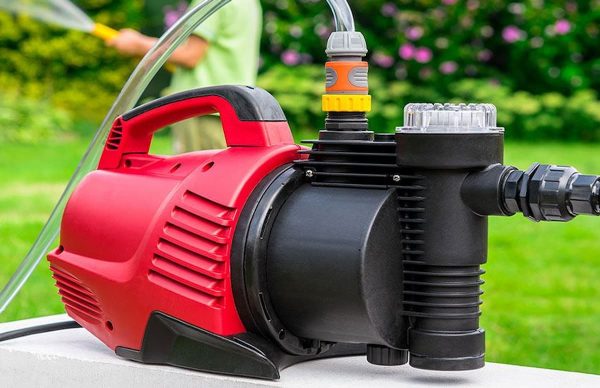 The price of water pump suction head + cheap purchase