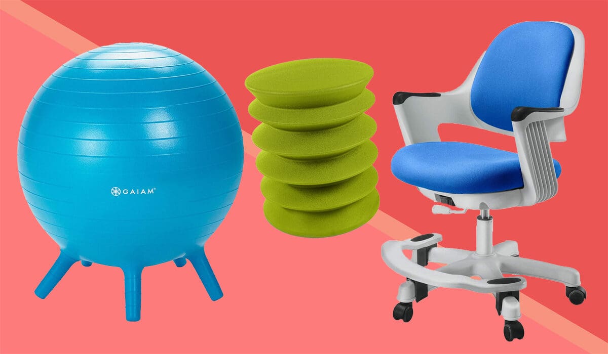 Purchase And Day Price of Plastic Chair with Cushion