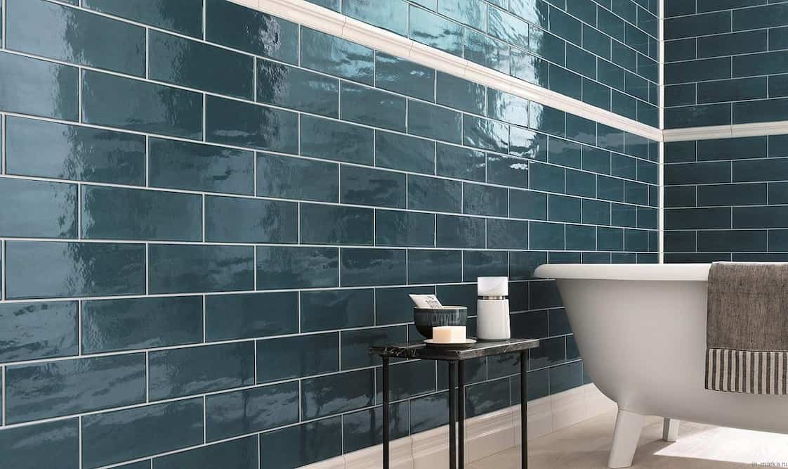 The best Suited Ceramic Tiles+ Great purchase price