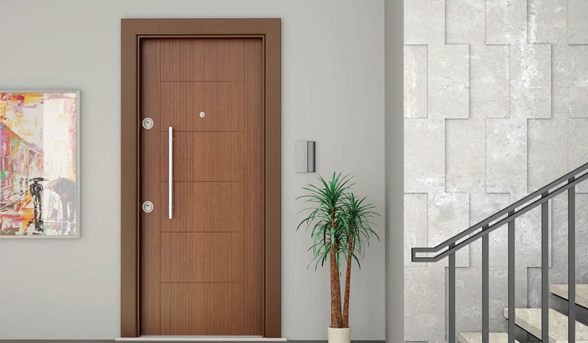 Buy And Price MDF Interior Door Styles
