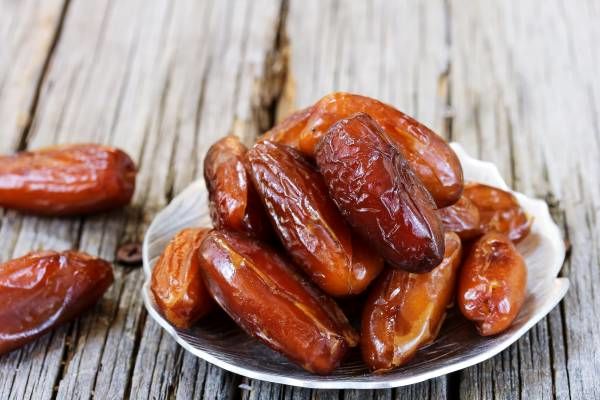 what is fard dates  + purchase price of fard dates