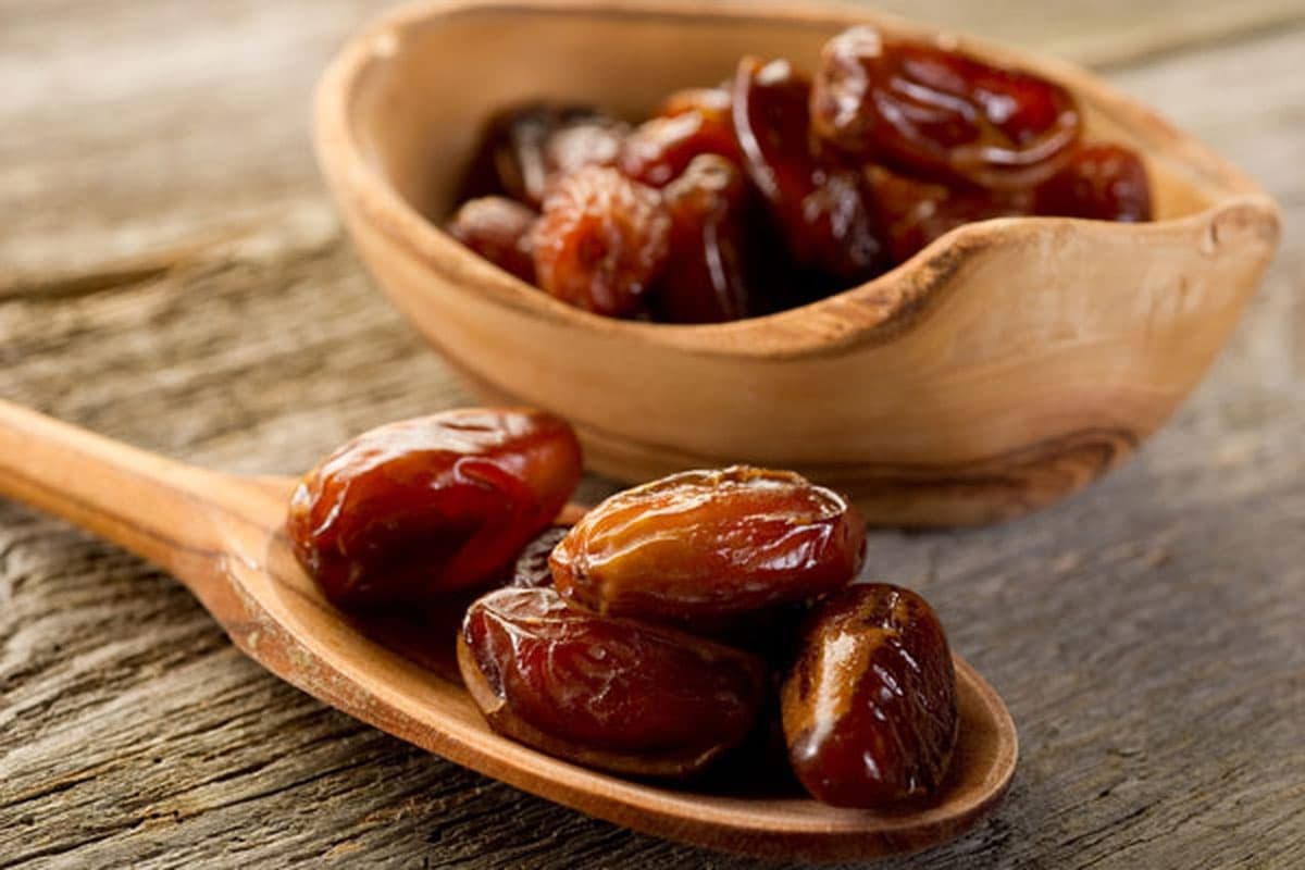 are dates expensive fruit