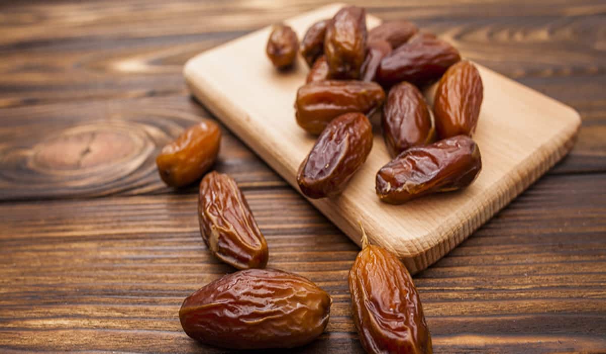 The Best Price for Buying Royal Medjool Dates