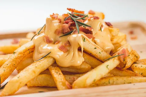 Fry sauce | Sellers At Reasonable Prices of Fry sauce
