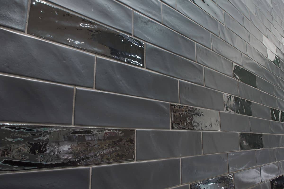 Glazed Ceramic Tiles | The purchase price,usage,Uses and properties