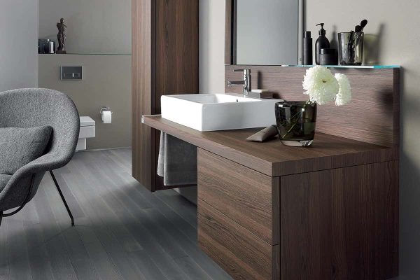 The Best Price for Buying Vanity Washbasin Cabinet
