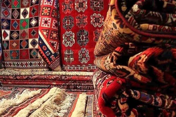 Persian handmade carpet  purchase price + How to prepare
