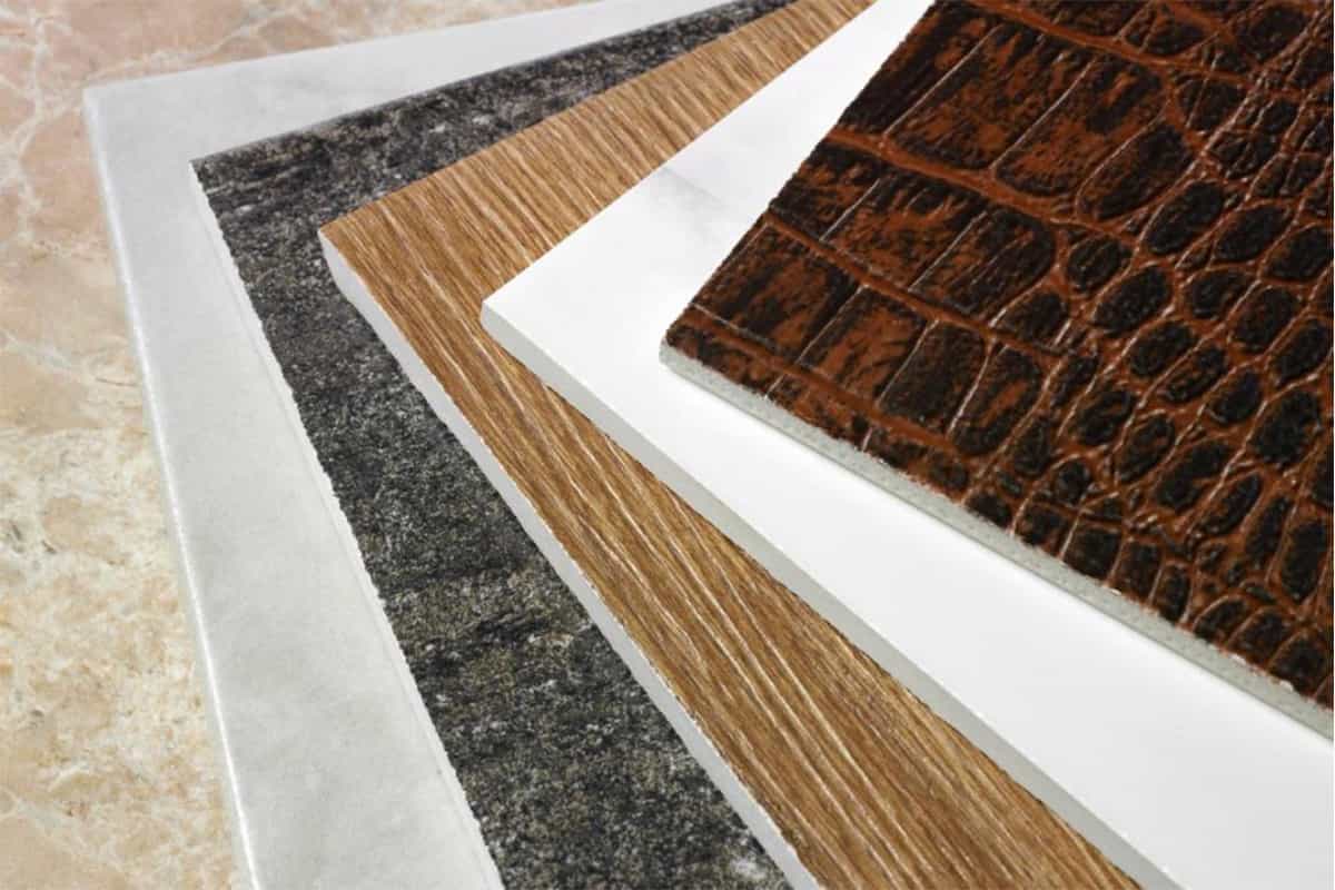 ceramic tile design ideas compared to porcelain tile