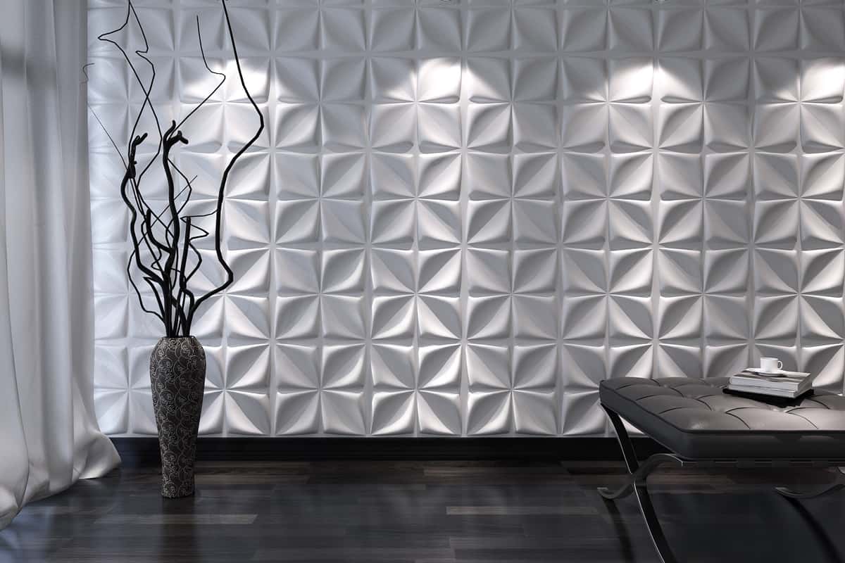wall tiles for home large