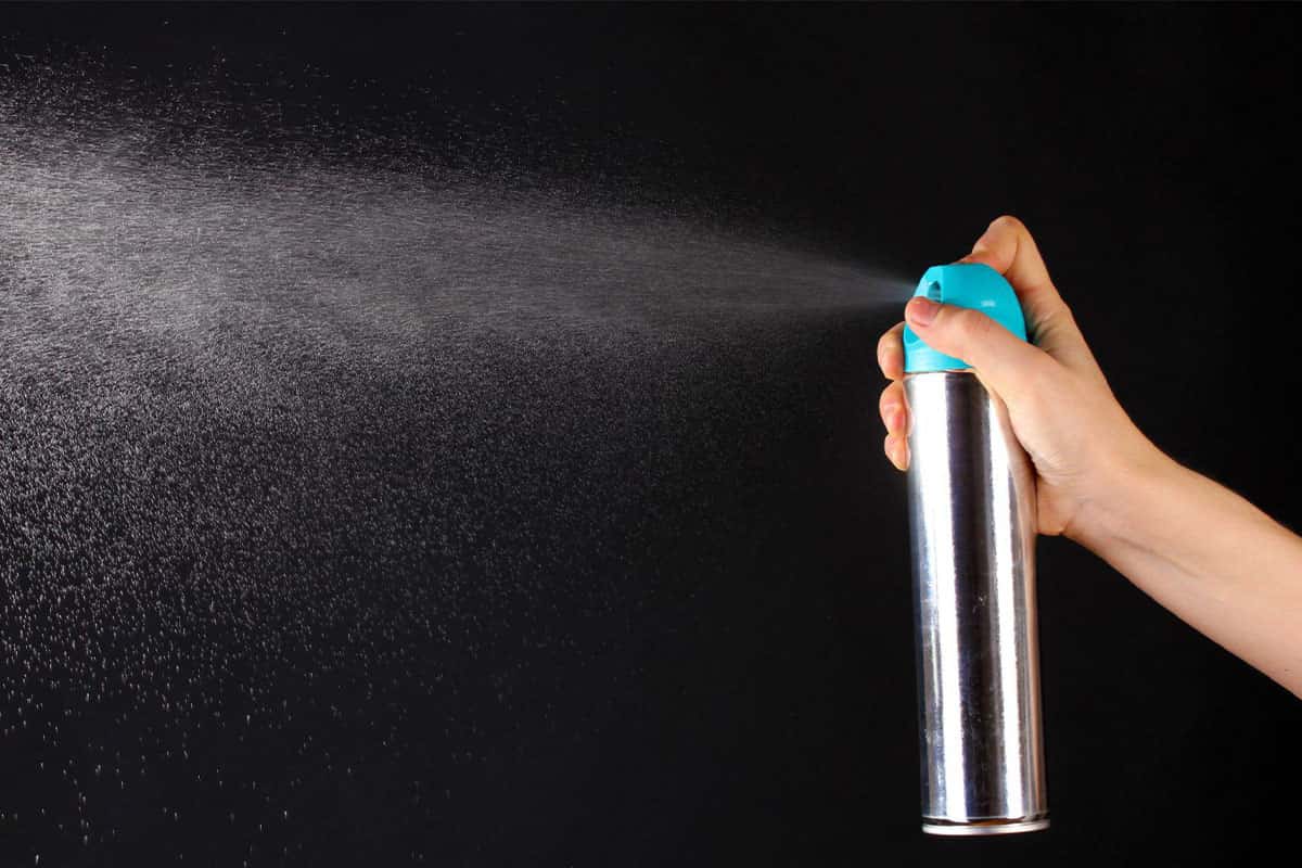 Buy Air Freshener Spray + great price