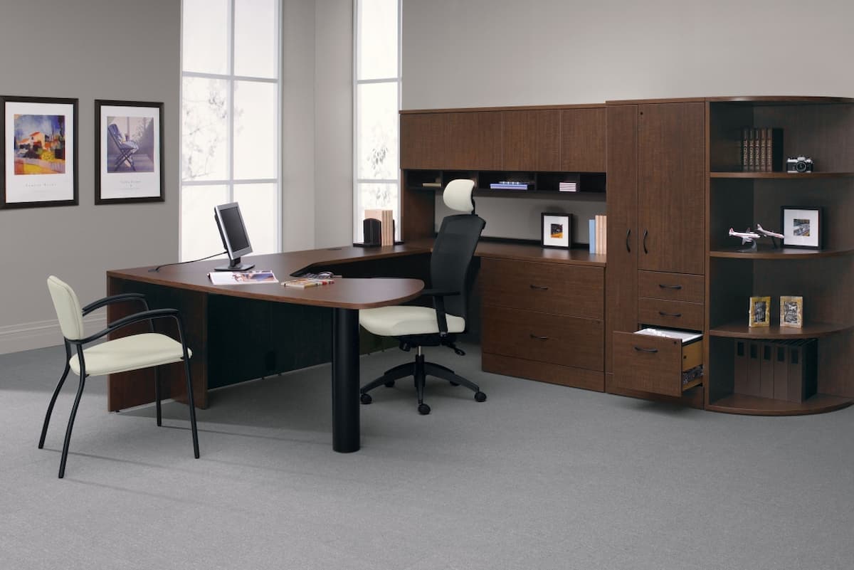 office furniture liquidators Denver