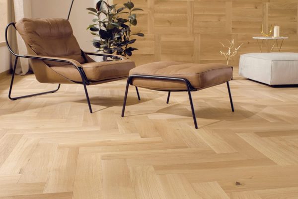 Buy the latest types of affordable herringbone tiles at a reasonable price