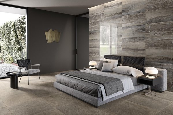 Bedroom Wall Tiles purchase price + Specifications, Cheap wholesale