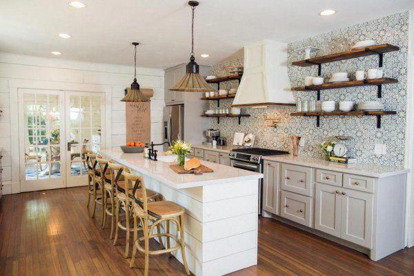 Buy all kinds of Kitchen island at the best price