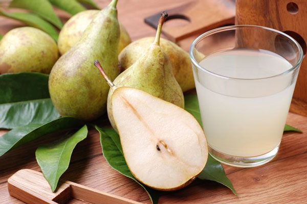 Pear Juice Nectar purchase price + Specifications, Cheap wholesale