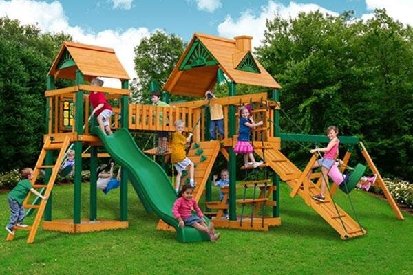 buy school outdoor furniture cheap for play ground