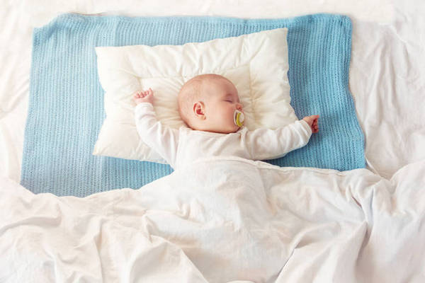 Buy Amazon baby sleep products + great price