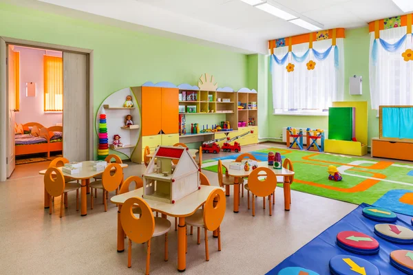 Buy modern play school furniture + great price