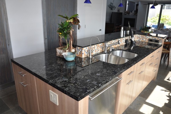 granite tiles price per square meter for sale
