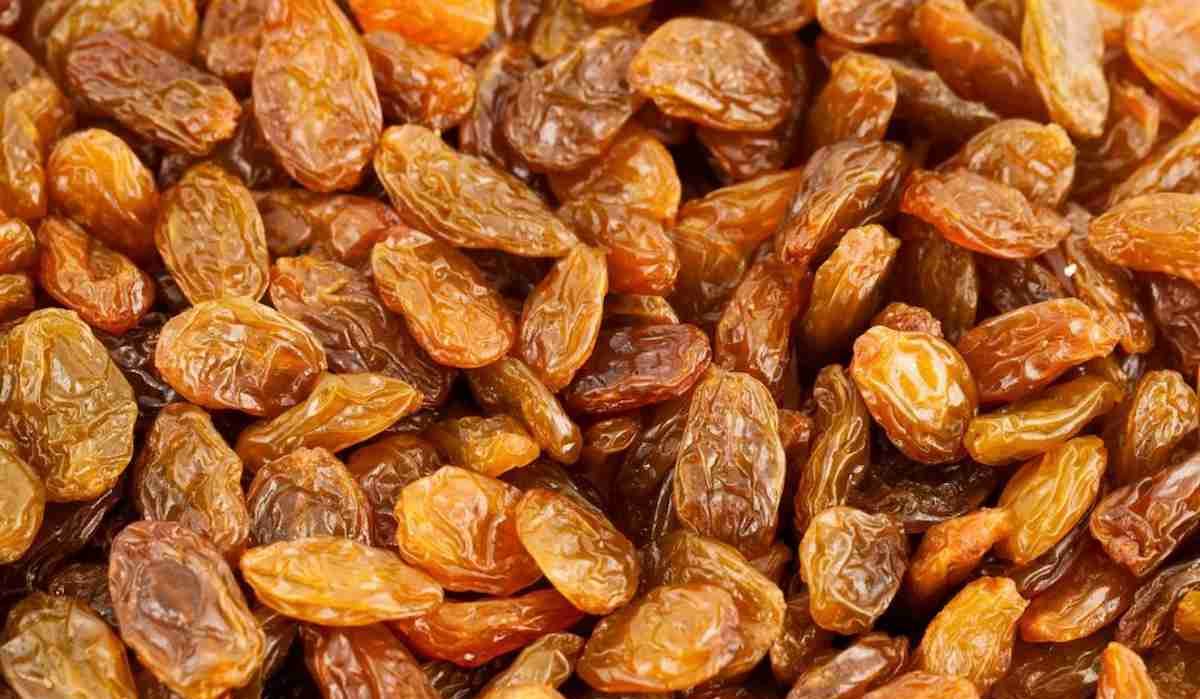 Buy raisins online | Selling All Types of raisins online At a Reasonable Price