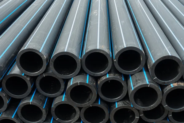 Polyethylene pipe NZ purchase price + user manual