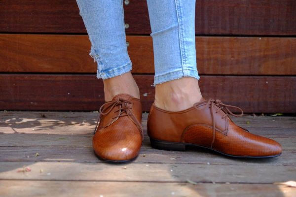 Types of formal shoes for ladies | Buy at a Cheap Price