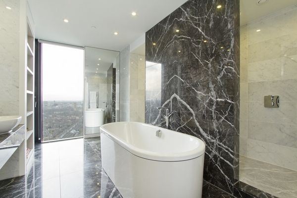 Price Bathrooms Marble + Wholesale buying and selling
