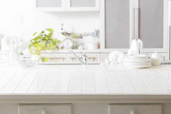 Buy Ceramic Tile Countertops + great price