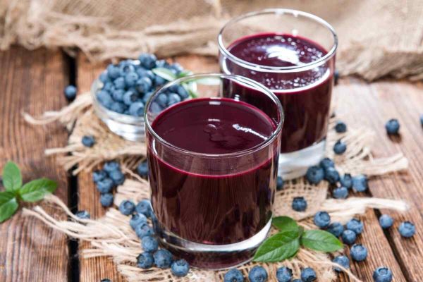 Buy blueberry juice concentrate + Great Price With Guaranteed Quality