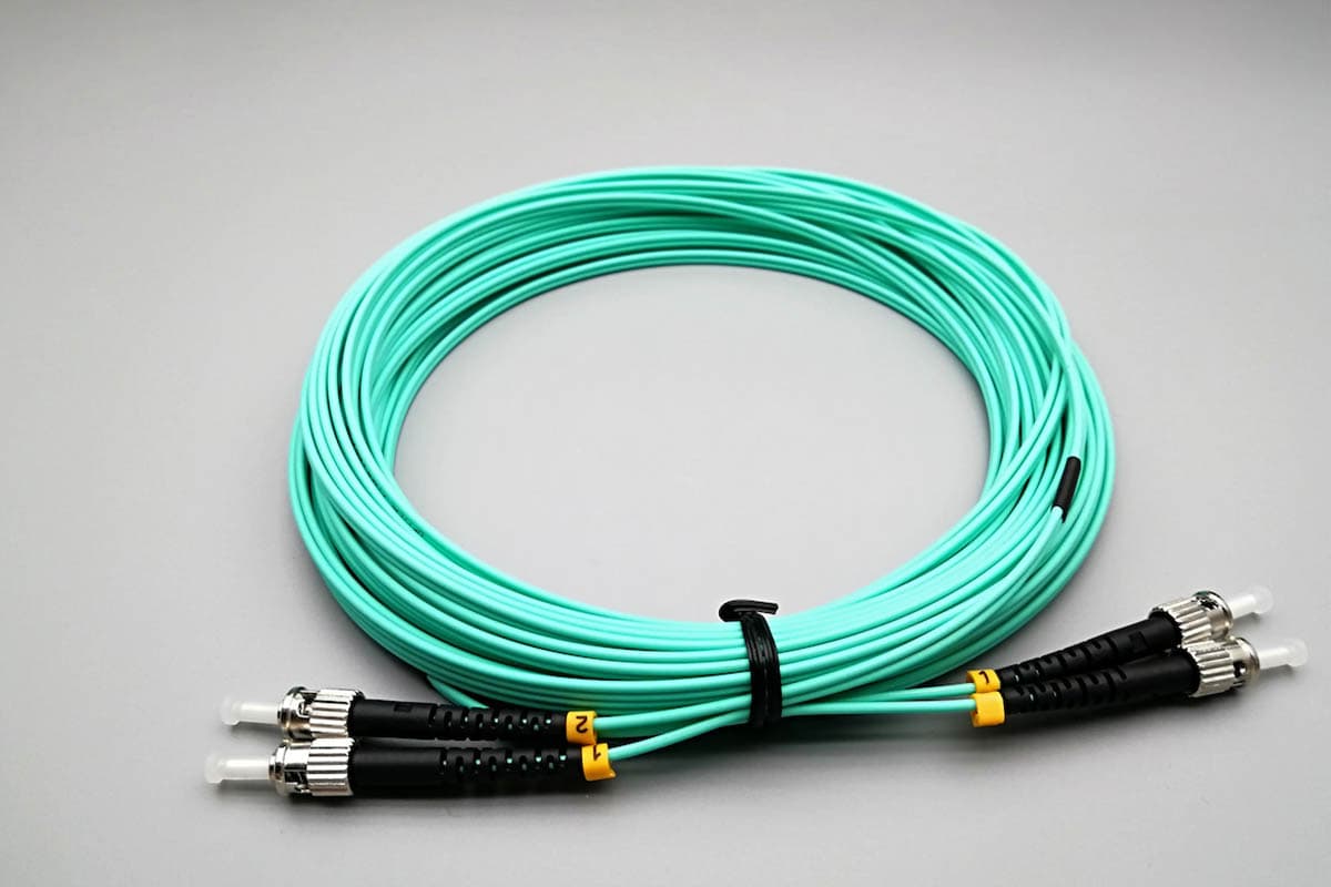 buy optic fiber cable + great price
