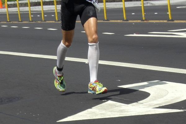 WHY ATHLETIC COMPRESSION CREW SOCKS ARE ESSENTIAL
