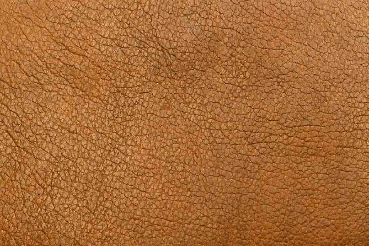 leather fabric materials sofa | buy at a cheap price