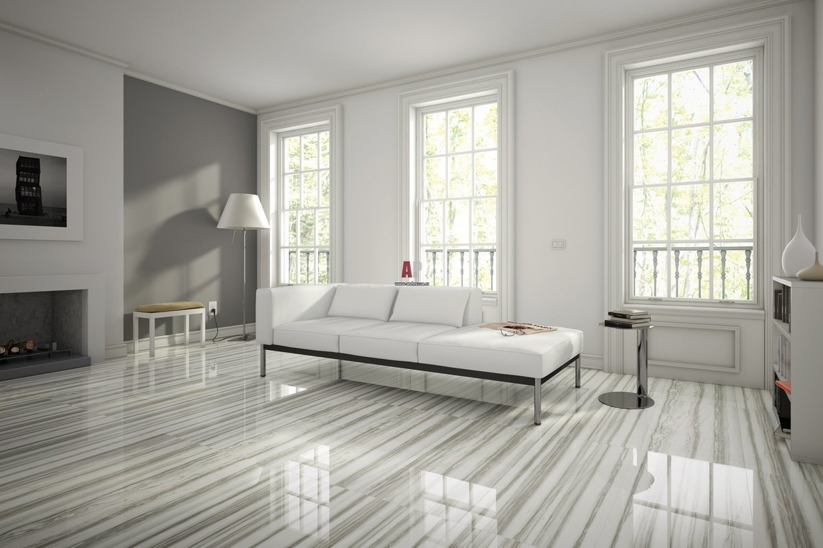 Floor Tiles Modern Design | buy at a cheap price