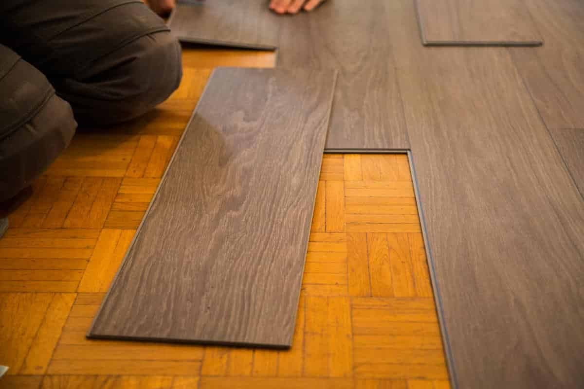 The Best Price for Buying underlayment for laminate flooring