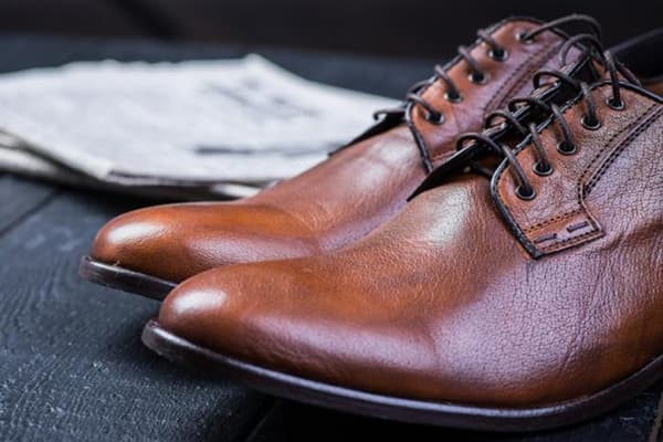 High quality mens leather shoes + Best Buy Price