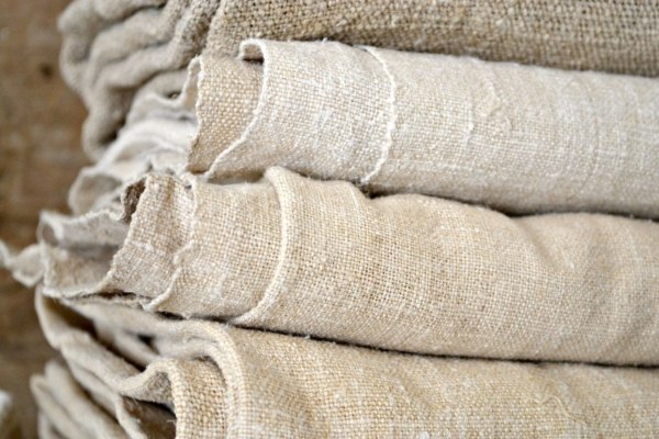 price references of hemp fabric products types + cheap purchase