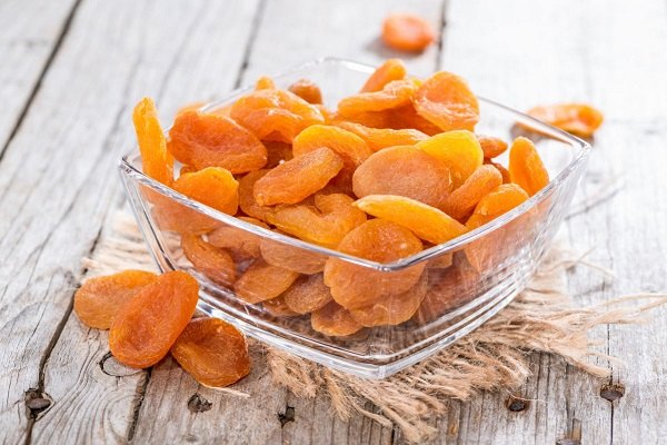 Introduction of dried apricot pie+ Best buy price