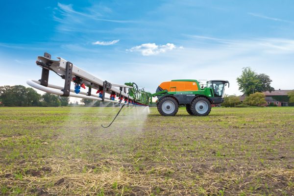 The Purchase Price of Water Trailer Sprayer + Properties, Disadvantages and Advantages