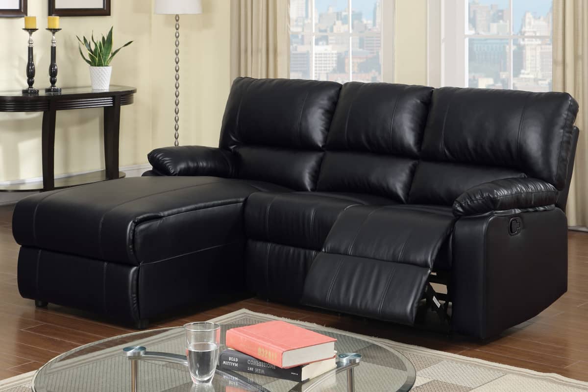 Italian leather sofa 2023 price list