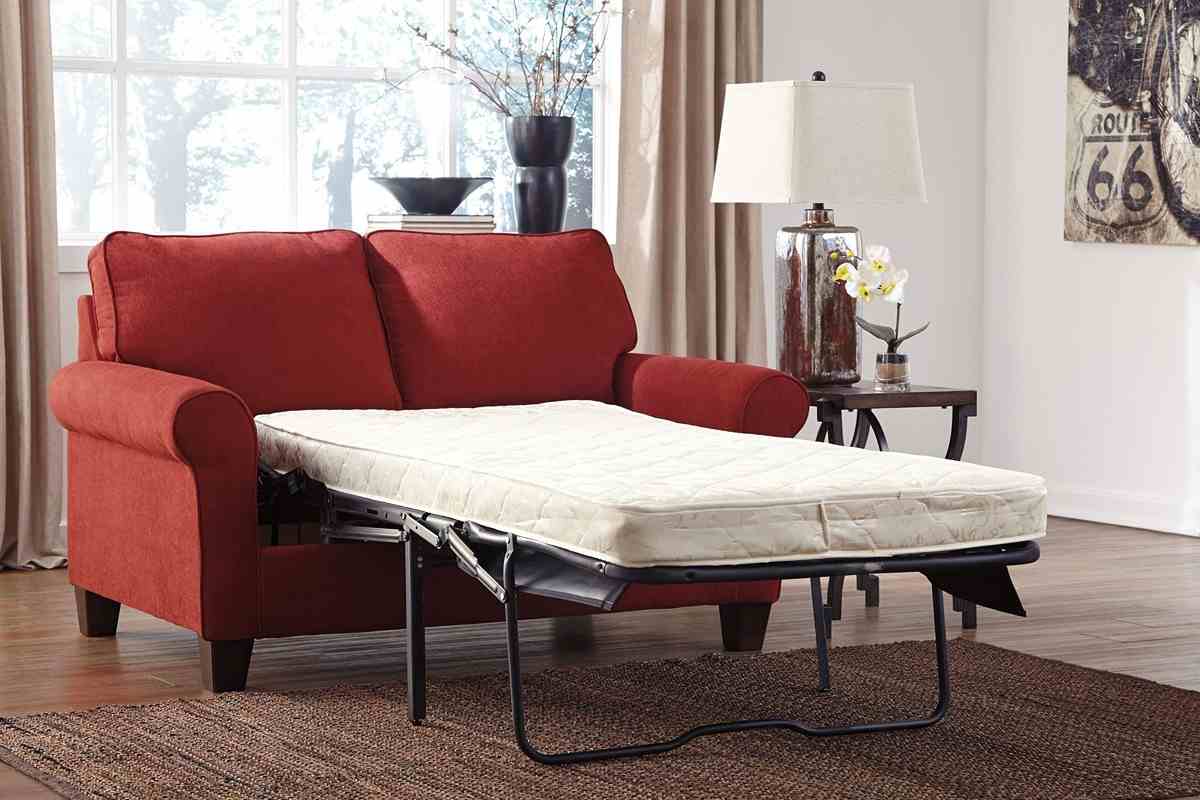 Buy Turkish Corner Sofa Bed + Great Price
