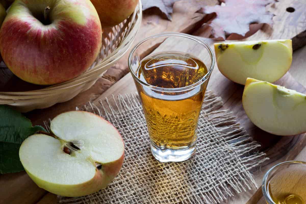 Buy the latest types of sugar free apple juice
