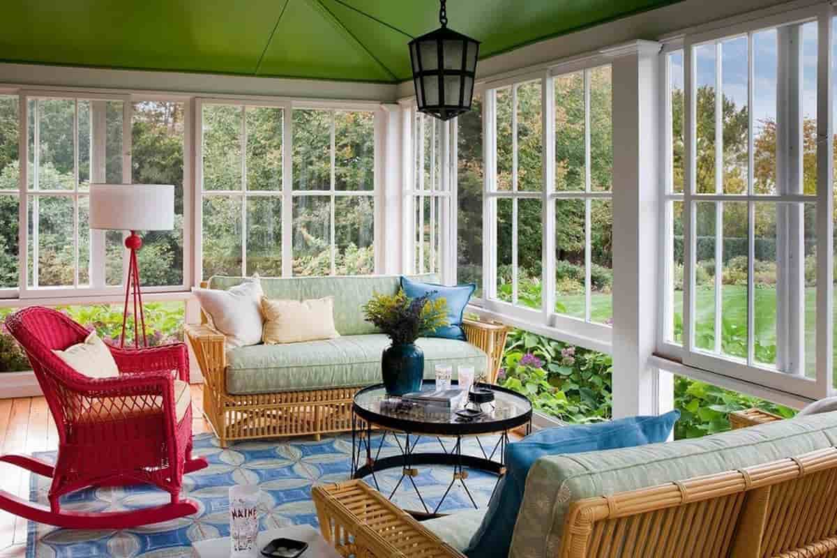 buy and The price of all kinds of best furniture for sunroom