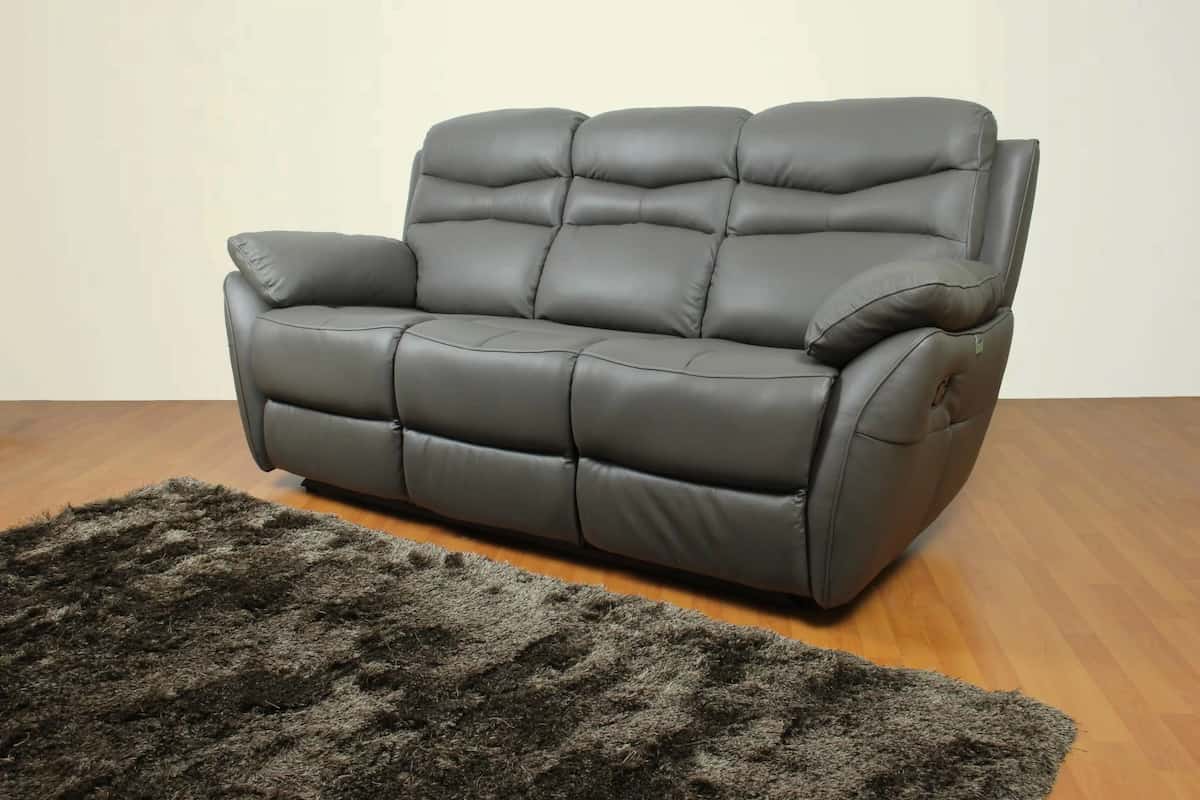 Price recliner sofa+ Wholesale buying and selling