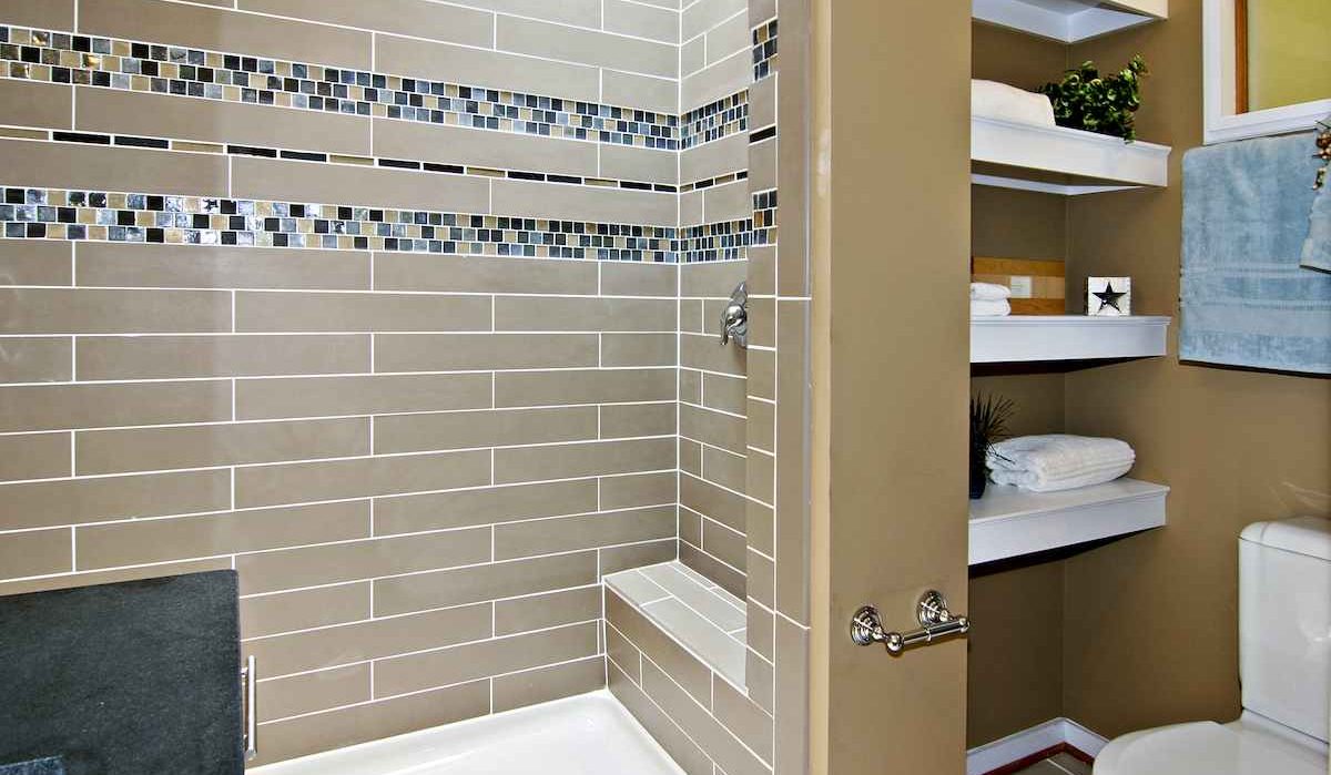 Buy Tiles For Bathroom Walls at an eanchorceptional price