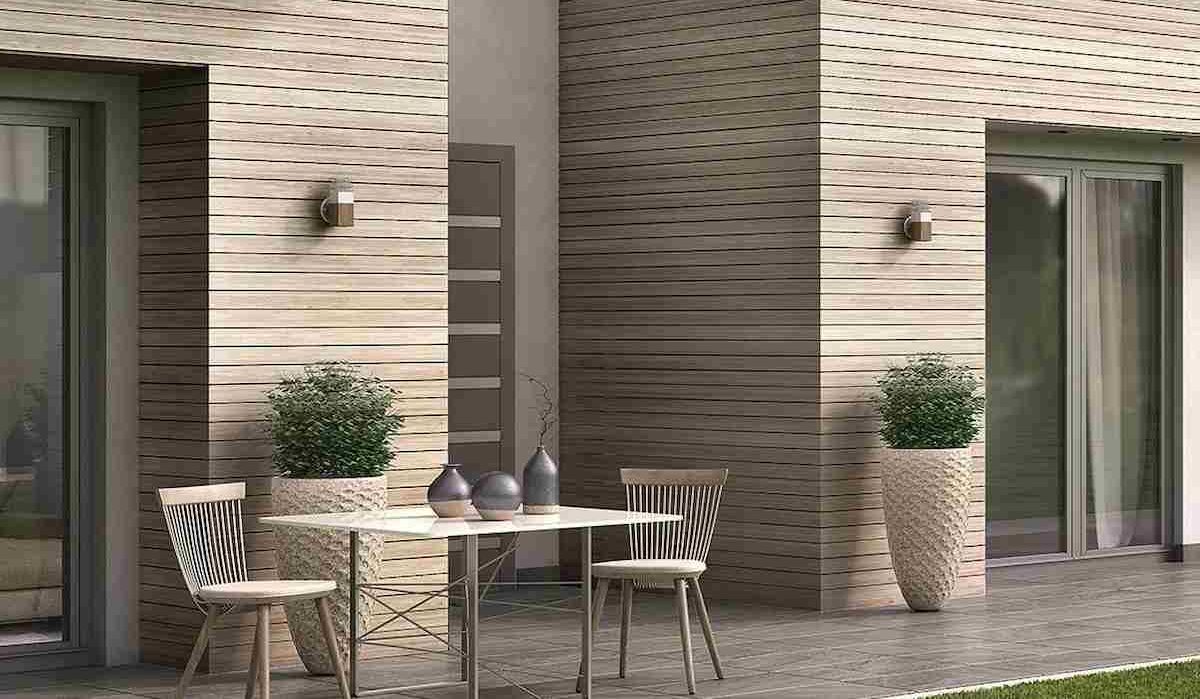outdoor facade wall tiles vs indoor wall tiles design