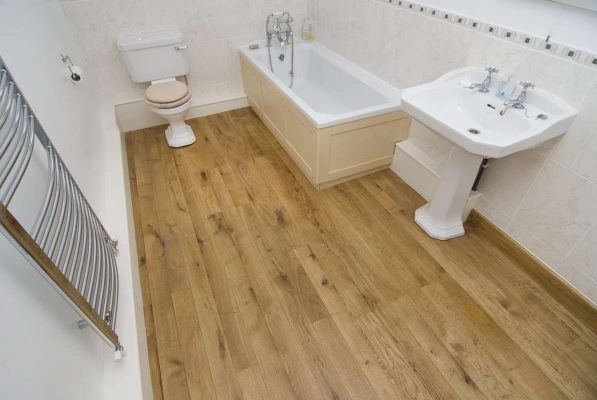 Buy and Price of Laminate Flooring Installation Tips